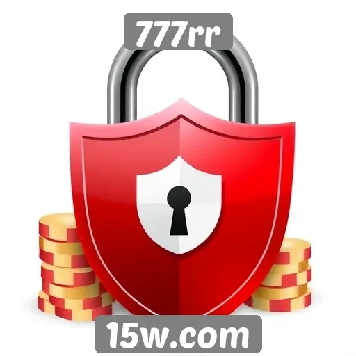 Explorando a segurança do site de jogos 777rr