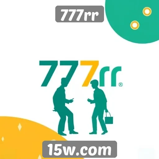 Entrevista com desenvolvedores do site 777rr